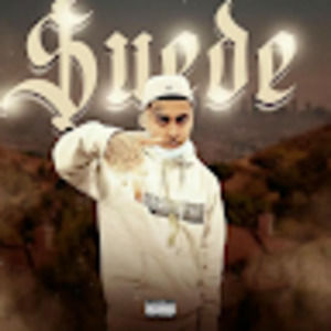 Meet your Posher, Angel